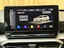 SEAT Leon 1.5 eTSI FR Business Apple CarPlay/Android Auto | Cruise & climate control | LED verlichting | Navigatiesysteem | Rijstrooksensor | Parkeersensoren voor en achter | Trekhaak uitklapbaar