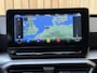 SEAT Leon 1.5 eTSI FR Business Apple CarPlay/Android Auto | Cruise & climate control | LED verlichting | Navigatiesysteem | Rijstrooksensor | Parkeersensoren voor en achter | Trekhaak uitklapbaar