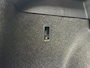 SEAT Leon 1.5 eTSI FR Business Apple CarPlay/Android Auto | Cruise & climate control | LED verlichting | Navigatiesysteem | Rijstrooksensor | Parkeersensoren voor en achter | Trekhaak uitklapbaar