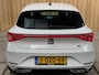 SEAT Leon 1.5 eTSI FR Business Apple CarPlay/Android Auto | Cruise & climate control | LED verlichting | Navigatiesysteem | Rijstrooksensor | Parkeersensoren voor en achter | Trekhaak uitklapbaar