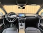 SEAT Leon 1.5 eTSI FR Business Apple CarPlay/Android Auto | Cruise & climate control | LED verlichting | Navigatiesysteem | Rijstrooksensor | Parkeersensoren voor en achter | Trekhaak uitklapbaar