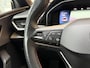 SEAT Leon 1.5 eTSI FR Business Apple CarPlay/Android Auto | Cruise & climate control | LED verlichting | Navigatiesysteem | Rijstrooksensor | Parkeersensoren voor en achter | Trekhaak uitklapbaar