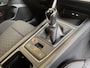SEAT Leon 1.5 eTSI FR Business Apple CarPlay/Android Auto | Cruise & climate control | LED verlichting | Navigatiesysteem | Rijstrooksensor | Parkeersensoren voor en achter | Trekhaak uitklapbaar