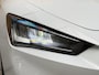 SEAT Leon 1.5 eTSI FR Business Apple CarPlay/Android Auto | Cruise & climate control | LED verlichting | Navigatiesysteem | Rijstrooksensor | Parkeersensoren voor en achter | Trekhaak uitklapbaar