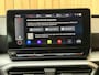 SEAT Leon 1.5 eTSI FR Business Apple CarPlay/Android Auto | Cruise & climate control | LED verlichting | Navigatiesysteem | Rijstrooksensor | Parkeersensoren voor en achter | Trekhaak uitklapbaar