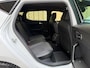 SEAT Leon 1.5 eTSI FR Business Apple CarPlay/Android Auto | Cruise & climate control | LED verlichting | Navigatiesysteem | Rijstrooksensor | Parkeersensoren voor en achter | Trekhaak uitklapbaar