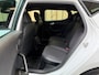 SEAT Leon 1.5 eTSI FR Business Apple CarPlay/Android Auto | Cruise & climate control | LED verlichting | Navigatiesysteem | Rijstrooksensor | Parkeersensoren voor en achter | Trekhaak uitklapbaar