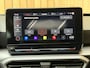 SEAT Leon 1.5 eTSI FR Business Apple CarPlay/Android Auto | Cruise & climate control | LED verlichting | Navigatiesysteem | Rijstrooksensor | Parkeersensoren voor en achter | Trekhaak uitklapbaar