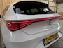 SEAT Leon 1.5 eTSI FR Business Apple CarPlay/Android Auto | Cruise & climate control | LED verlichting | Navigatiesysteem | Rijstrooksensor | Parkeersensoren voor en achter | Trekhaak uitklapbaar