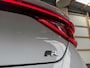 SEAT Leon 1.5 eTSI FR Business Apple CarPlay/Android Auto | Cruise & climate control | LED verlichting | Navigatiesysteem | Rijstrooksensor | Parkeersensoren voor en achter | Trekhaak uitklapbaar