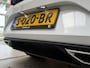 SEAT Leon 1.5 eTSI FR Business Apple CarPlay/Android Auto | Cruise & climate control | LED verlichting | Navigatiesysteem | Rijstrooksensor | Parkeersensoren voor en achter | Trekhaak uitklapbaar