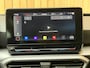 SEAT Leon 1.5 eTSI FR Business Apple CarPlay/Android Auto | Cruise & climate control | LED verlichting | Navigatiesysteem | Rijstrooksensor | Parkeersensoren voor en achter | Trekhaak uitklapbaar