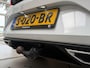 SEAT Leon 1.5 eTSI FR Business Apple CarPlay/Android Auto | Cruise & climate control | LED verlichting | Navigatiesysteem | Rijstrooksensor | Parkeersensoren voor en achter | Trekhaak uitklapbaar