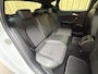 SEAT Leon 1.5 eTSI FR Business Apple CarPlay/Android Auto | Cruise & climate control | LED verlichting | Navigatiesysteem | Rijstrooksensor | Parkeersensoren voor en achter | Trekhaak uitklapbaar