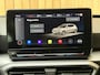 SEAT Leon 1.5 eTSI FR Business Apple CarPlay/Android Auto | Cruise & climate control | LED verlichting | Navigatiesysteem | Rijstrooksensor | Parkeersensoren voor en achter | Trekhaak uitklapbaar