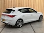 SEAT Leon 1.5 eTSI FR Business Apple CarPlay/Android Auto | Cruise & climate control | LED verlichting | Navigatiesysteem | Rijstrooksensor | Parkeersensoren voor en achter | Trekhaak uitklapbaar