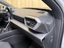 SEAT Leon 1.5 eTSI FR Business Apple CarPlay/Android Auto | Cruise & climate control | LED verlichting | Navigatiesysteem | Rijstrooksensor | Parkeersensoren voor en achter | Trekhaak uitklapbaar
