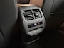 SEAT Leon 1.5 eTSI FR Business Apple CarPlay/Android Auto | Cruise & climate control | LED verlichting | Navigatiesysteem | Rijstrooksensor | Parkeersensoren voor en achter | Trekhaak uitklapbaar