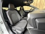 SEAT Leon 1.5 eTSI FR Business Apple CarPlay/Android Auto | Cruise & climate control | LED verlichting | Navigatiesysteem | Rijstrooksensor | Parkeersensoren voor en achter | Trekhaak uitklapbaar