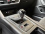 SEAT Leon 1.5 eTSI FR Business Apple CarPlay/Android Auto | Cruise & climate control | LED verlichting | Navigatiesysteem | Rijstrooksensor | Parkeersensoren voor en achter | Trekhaak uitklapbaar