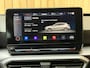 SEAT Leon 1.5 eTSI FR Business Apple CarPlay/Android Auto | Cruise & climate control | LED verlichting | Navigatiesysteem | Rijstrooksensor | Parkeersensoren voor en achter | Trekhaak uitklapbaar