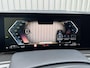 BMW X5 50e xDrive50e M-Sport PRO|489 PK|4 WIELBESTURING|PANO|MASSAGE|HEAD-UP|360|SOFTCLOSE|H&K|