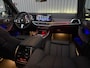 BMW X5 50e xDrive50e M-Sport PRO|489 PK|4 WIELBESTURING|PANO|MASSAGE|HEAD-UP|360|SOFTCLOSE|H&K|