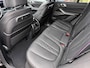 BMW X5 50e xDrive50e M-Sport PRO|489 PK|4 WIELBESTURING|PANO|MASSAGE|HEAD-UP|360|SOFTCLOSE|H&K|