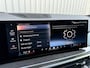 BMW X5 50e xDrive50e M-Sport PRO|489 PK|4 WIELBESTURING|PANO|MASSAGE|HEAD-UP|360|SOFTCLOSE|H&K|