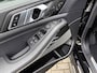 BMW X5 50e xDrive50e M-Sport PRO|489 PK|4 WIELBESTURING|PANO|MASSAGE|HEAD-UP|360|SOFTCLOSE|H&K|