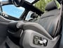 BMW X5 50e xDrive50e M-Sport PRO|489 PK|4 WIELBESTURING|PANO|MASSAGE|HEAD-UP|360|SOFTCLOSE|H&K|