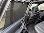 BMW X5 50e xDrive50e M-Sport PRO|489 PK|4 WIELBESTURING|PANO|MASSAGE|HEAD-UP|360|SOFTCLOSE|H&K|