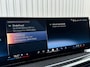 BMW X5 50e xDrive50e M-Sport PRO|489 PK|4 WIELBESTURING|PANO|MASSAGE|HEAD-UP|360|SOFTCLOSE|H&K|