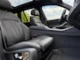 BMW X5 50e xDrive50e M-Sport PRO|489 PK|4 WIELBESTURING|PANO|MASSAGE|HEAD-UP|360|SOFTCLOSE|H&K|