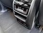 BMW X5 50e xDrive50e M-Sport PRO|489 PK|4 WIELBESTURING|PANO|MASSAGE|HEAD-UP|360|SOFTCLOSE|H&K|