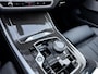 BMW X5 50e xDrive50e M-Sport PRO|489 PK|4 WIELBESTURING|PANO|MASSAGE|HEAD-UP|360|SOFTCLOSE|H&K|