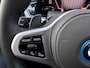 BMW X5 50e xDrive50e M-Sport PRO|489 PK|4 WIELBESTURING|PANO|MASSAGE|HEAD-UP|360|SOFTCLOSE|H&K|