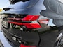BMW X5 50e xDrive50e M-Sport PRO|489 PK|4 WIELBESTURING|PANO|MASSAGE|HEAD-UP|360|SOFTCLOSE|H&K|