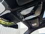 BMW X5 50e xDrive50e M-Sport PRO|489 PK|4 WIELBESTURING|PANO|MASSAGE|HEAD-UP|360|SOFTCLOSE|H&K|