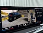 BMW X5 50e xDrive50e M-Sport PRO|489 PK|4 WIELBESTURING|PANO|MASSAGE|HEAD-UP|360|SOFTCLOSE|H&K|