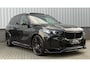 BMW X5 50e xDrive50e M-Sport PRO|489 PK|4 WIELBESTURING|PANO|MASSAGE|HEAD-UP|360|SOFTCLOSE|H&K|