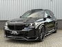 BMW X5 50e xDrive50e M-Sport PRO|489 PK|4 WIELBESTURING|PANO|MASSAGE|HEAD-UP|360|SOFTCLOSE|H&K|