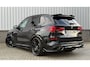 BMW X5 50e xDrive50e M-Sport PRO|489 PK|4 WIELBESTURING|PANO|MASSAGE|HEAD-UP|360|SOFTCLOSE|H&K|
