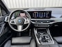 BMW X5 50e xDrive50e M-Sport PRO|489 PK|4 WIELBESTURING|PANO|MASSAGE|HEAD-UP|360|SOFTCLOSE|H&K|