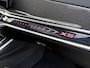 BMW X5 50e xDrive50e M-Sport PRO|489 PK|4 WIELBESTURING|PANO|MASSAGE|HEAD-UP|360|SOFTCLOSE|H&K|