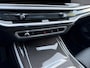 BMW X5 50e xDrive50e M-Sport PRO|489 PK|4 WIELBESTURING|PANO|MASSAGE|HEAD-UP|360|SOFTCLOSE|H&K|