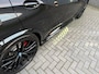 BMW X5 50e xDrive50e M-Sport PRO|489 PK|4 WIELBESTURING|PANO|MASSAGE|HEAD-UP|360|SOFTCLOSE|H&K|
