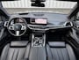 BMW X5 50e xDrive50e M-Sport PRO|489 PK|4 WIELBESTURING|PANO|MASSAGE|HEAD-UP|360|SOFTCLOSE|H&K|