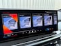 BMW X5 50e xDrive50e M-Sport PRO|489 PK|4 WIELBESTURING|PANO|MASSAGE|HEAD-UP|360|SOFTCLOSE|H&K|