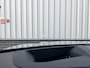 BMW X5 50e xDrive50e M-Sport PRO|489 PK|4 WIELBESTURING|PANO|MASSAGE|HEAD-UP|360|SOFTCLOSE|H&K|